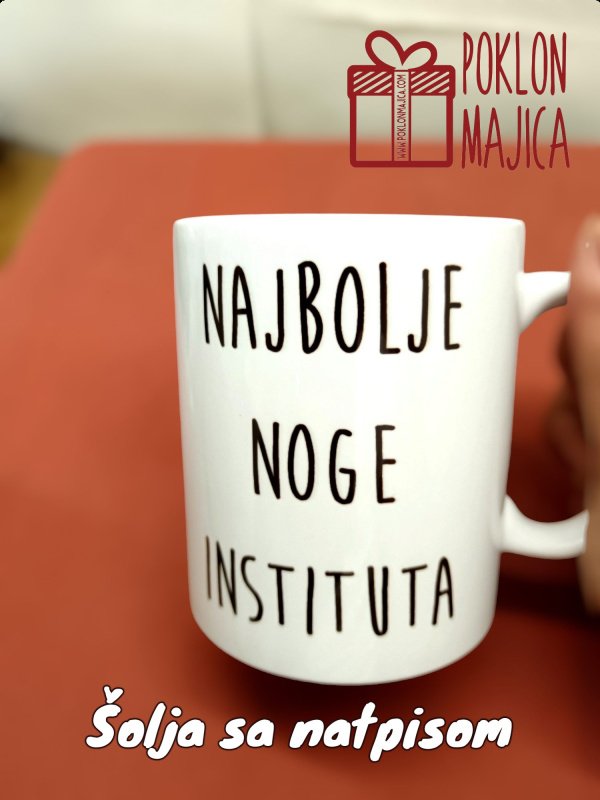 Solje sa natpisom stampom/Solja sa slikom/Compress_20240522_151448_8369.jpg